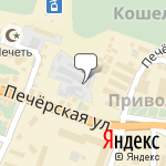 Фото АвтоАрт в Нижнем Новгороде