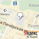 Фото АвтоАрт в Нижнем Новгороде