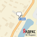 Фото Автоателье  в Якутске