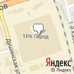 Фото Автобыстро в Москве