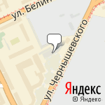 Фото Автоблик в Перми