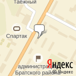 Фото Avtocity в Братске