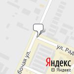 Фото Автоcтеклоcервис в Великом Новгороде