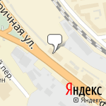 Фото Автодеталь-Н в Новосибирске