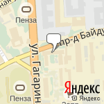 Фото Автоэксперт в Пензе