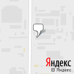 Фото АвтоГид в Ростове-на-Дону