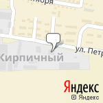 Фото АвтоGlass в Ростове-на-Дону