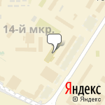 Фото AvtoGlass-tut в Мытищах