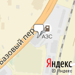 Фото Автоглассмастер в Екатеринбурге