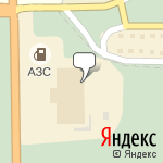 Фото АвтоХирург в Гомеле