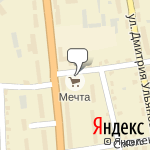 Фото АвтоИМпорт в Дятькове