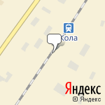 Фото Автоинфо 51 в Мурманске