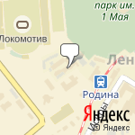 Фото Автоинжиниринг в Нижнем Новгороде