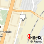 Фото Автокаприз в Омске