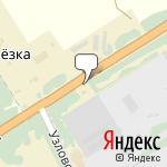 Фото Автокарусель в Новомосковске