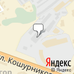 Фото АвтоКентавр в Новосибирске