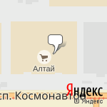 Фото Автоклаксон в Барнауле