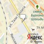 Фото Автоклиника в Казани