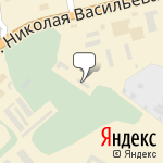 Фото Автокомплекс Авто Кристалл в Пскове