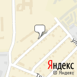 Фото Автокомплекс СТО на Моковском в Курске