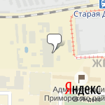 Фото Автокрасота в Санкт-Петербурге