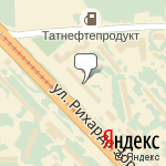 Фото Автокузоff в Казани