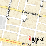 Фото Автокузов-Краснодар в Краснодаре