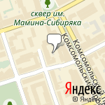 Фото Автолаб в Комсомольском