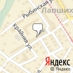 Фото Автоленд в Нижнем Новгороде