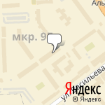 Фото АвтоЛидер - Йошкар-Ола в Йошкаре-Оле