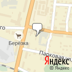 Фото Автолюкс в Щекине