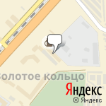 Фото Автолюкс в Воронеже