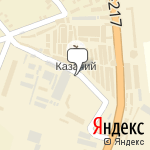 Фото Автолюкс, Сервисный центр, ИП в Горячеводском