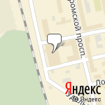 Фото AvtoLuX в Санкт-Петербурге