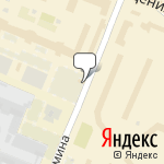 Фото AvtoLuX в Санкт-Петербурге