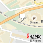 Фото Автомаг в Перми