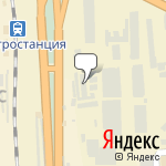 Фото Автомагазин Автозапчасти в Челябинске