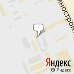 Фото Автомагазин Феликс в Кургане