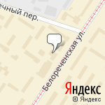 Фото Автомагазин Юг-Авто в Екатеринбурге