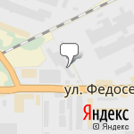 Фото АвтоМагия в Нижнем Новгороде