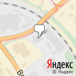 Фото Автомакси в Екатеринбурге