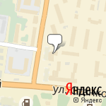 Фото АвтоМаксимум в Иванове