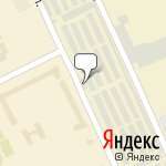 Фото Автомастерская в Санкт-Петербурге