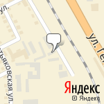 Фото Автомастерская Pro в Калининграде