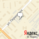 Фото Автомастерская Рубин в Новосибирске