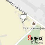 Фото Автомастерская Тоника в Екатеринбурге