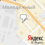 Фото Автомастерская Золото мастер в Перми