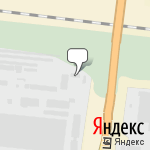 Фото АвтоНовосиб в Новосибирске