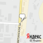 Фото Автоопт в Екатеринбурге