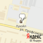 Фото Автопилот автоцентр в Сургуте